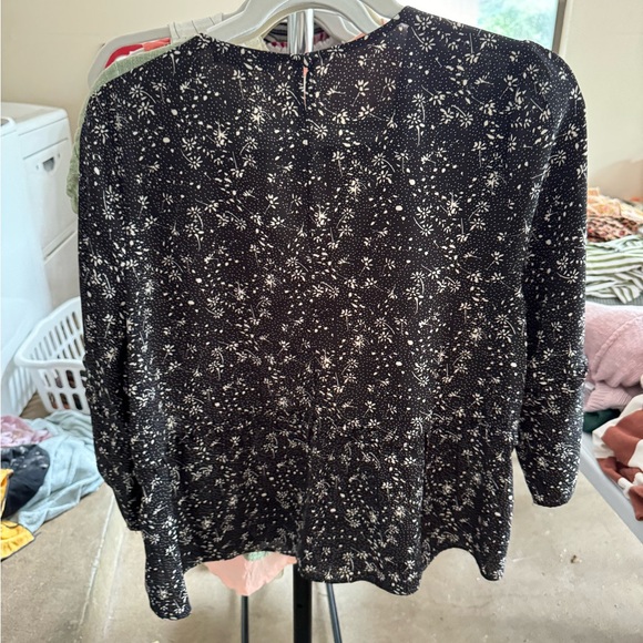 wishlist apparel - Picture 3 of 3